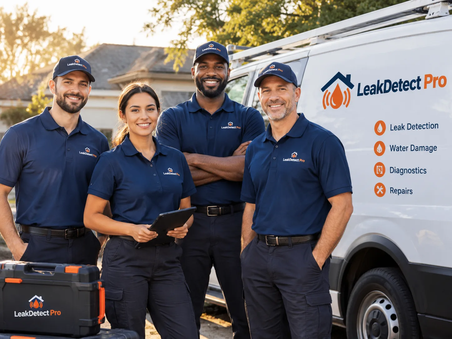 Roof Repair company in Stacy, MN